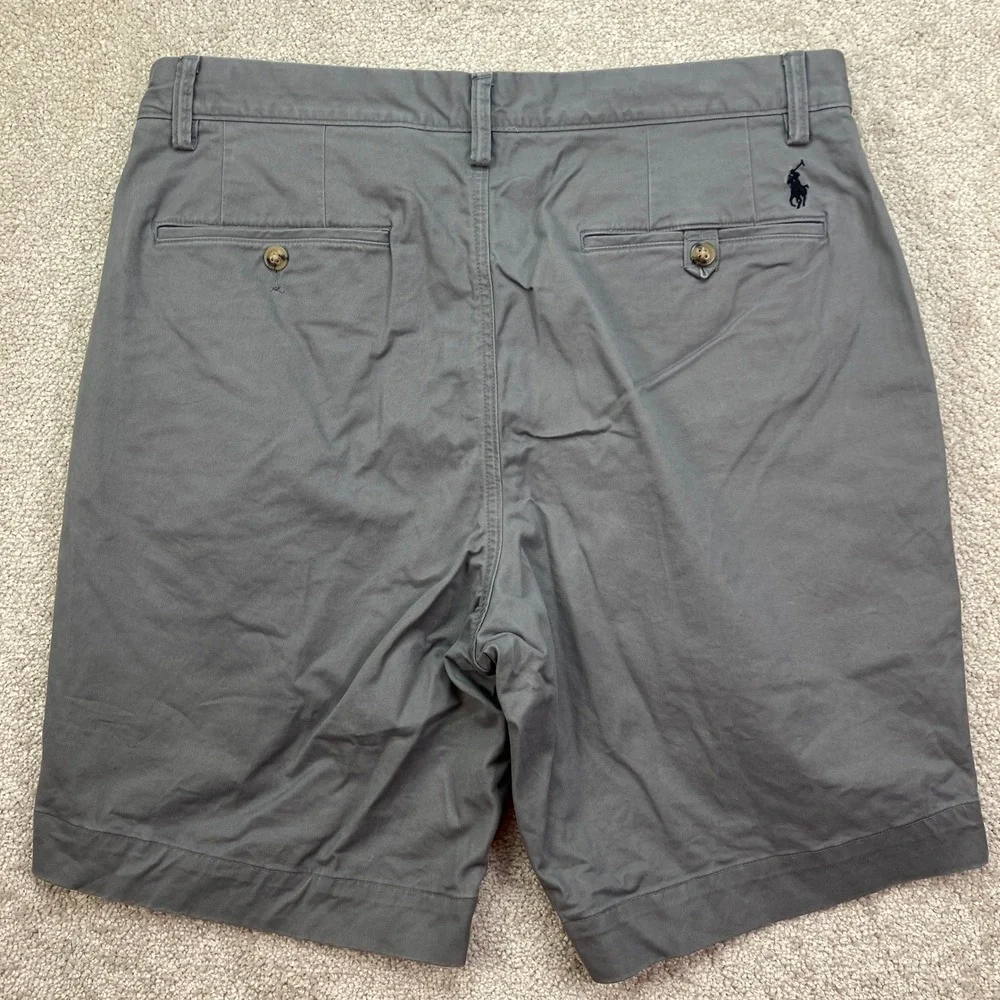 Polo Ralph Lauren excellent thank